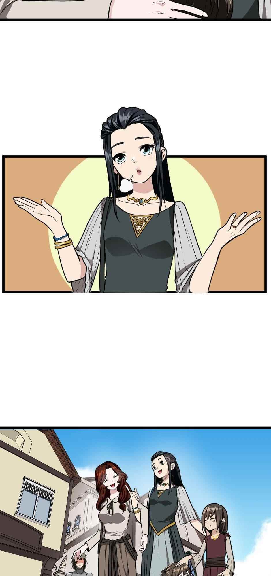 Chapter 37 Image(28)