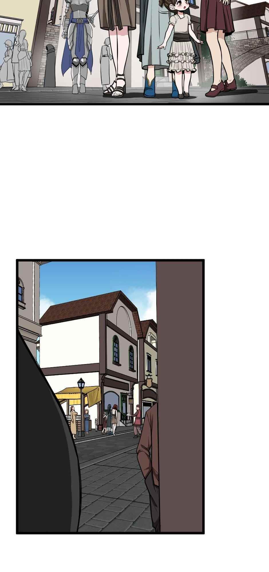 Chapter 37 Image(29)