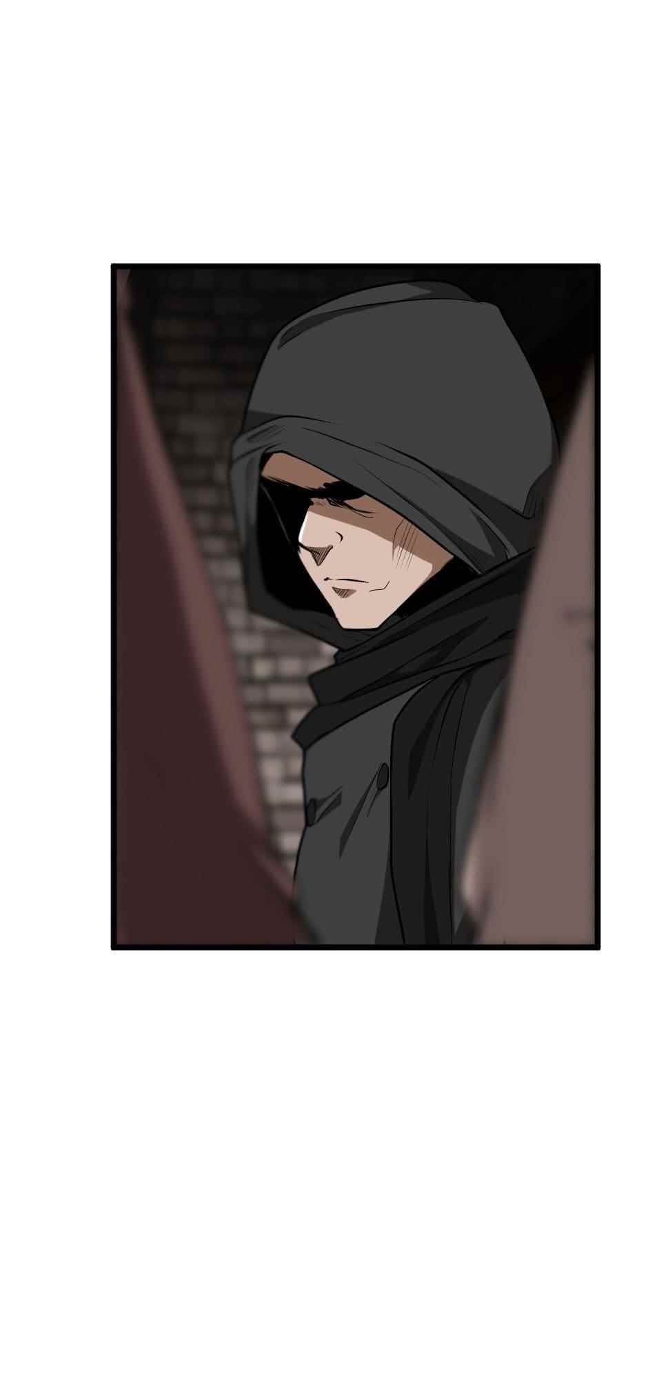 Chapter 37 Image(30)