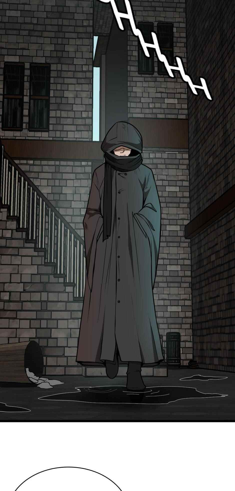 Chapter 37 Image(32)