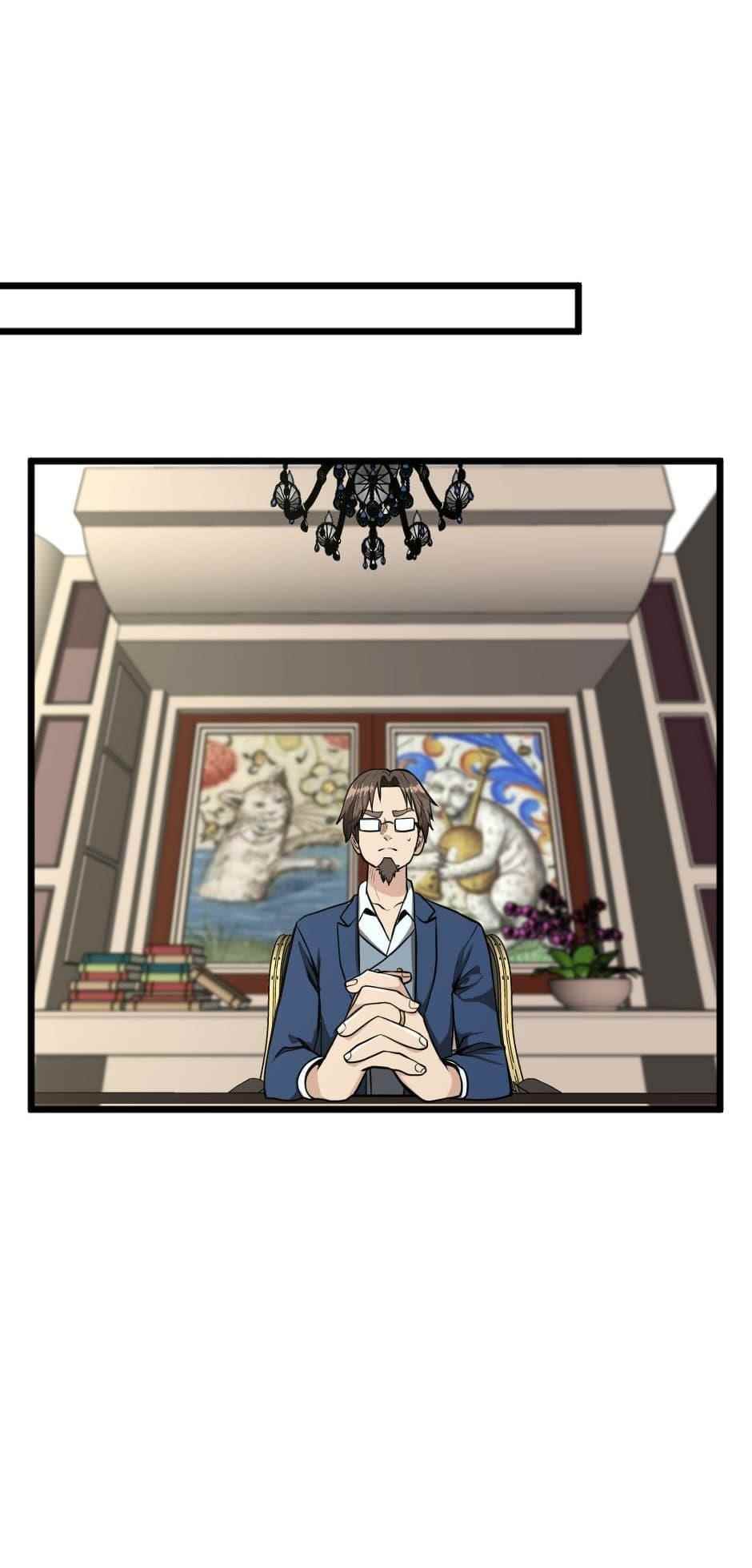 Chapter 37 Image(37)