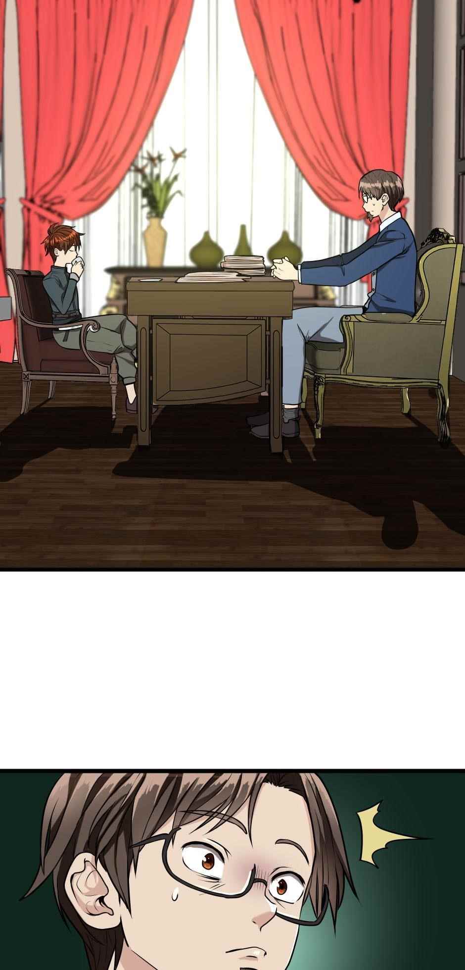Chapter 37 Image(39)