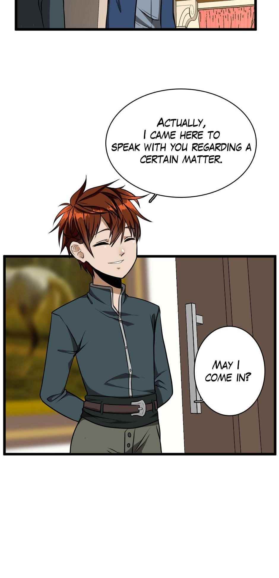 Chapter 37 Image(4)