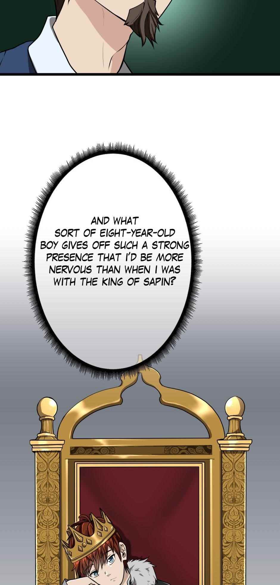 Chapter 37 Image(40)