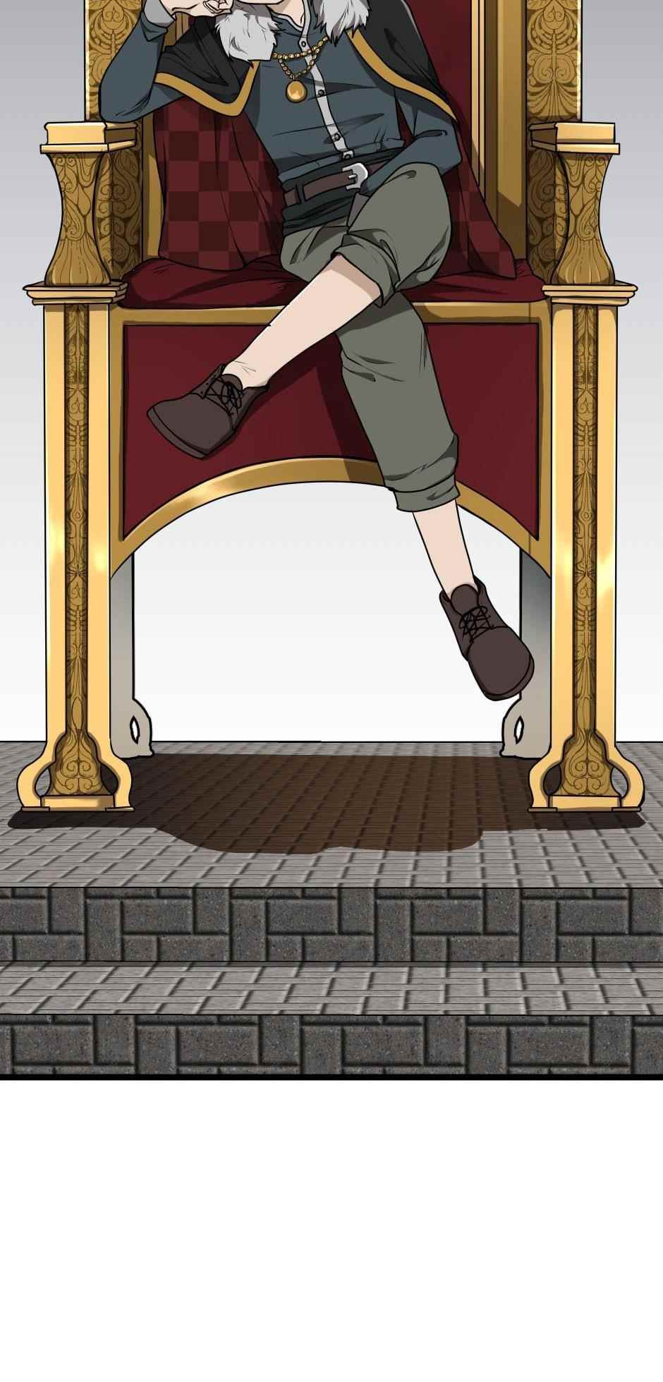 Chapter 37 Image(41)
