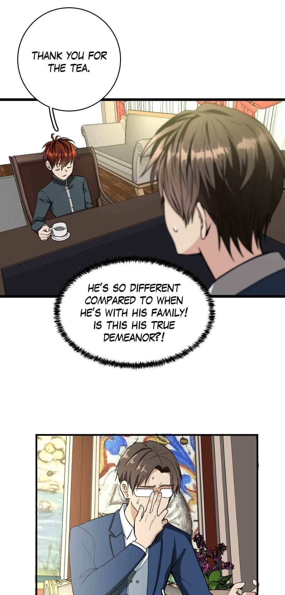 Chapter 37 Image(42)