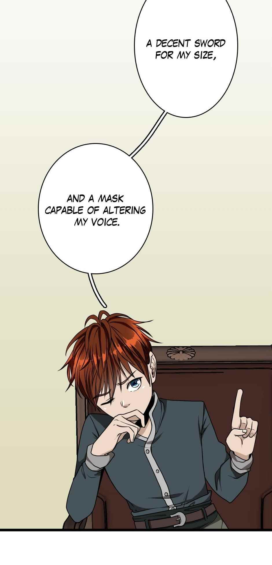 Chapter 37 Image(45)