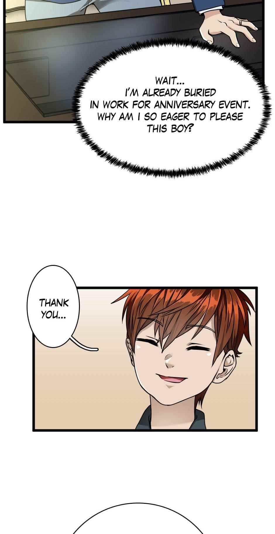 Chapter 37 Image(47)