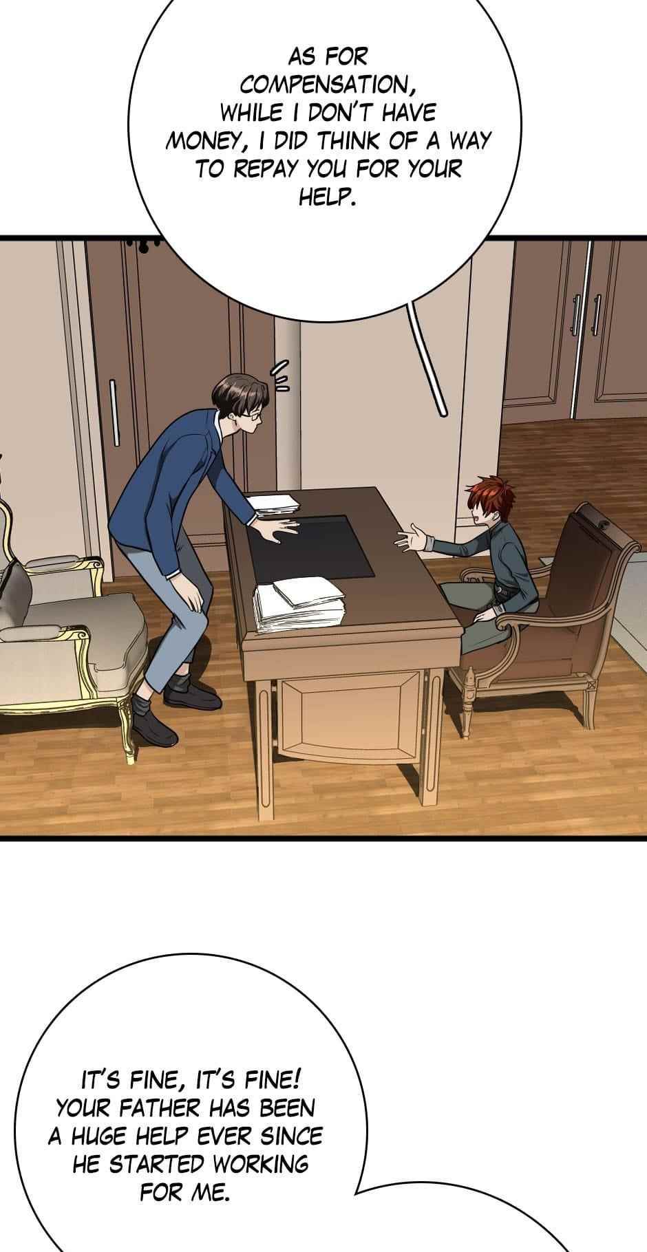 Chapter 37 Image(48)
