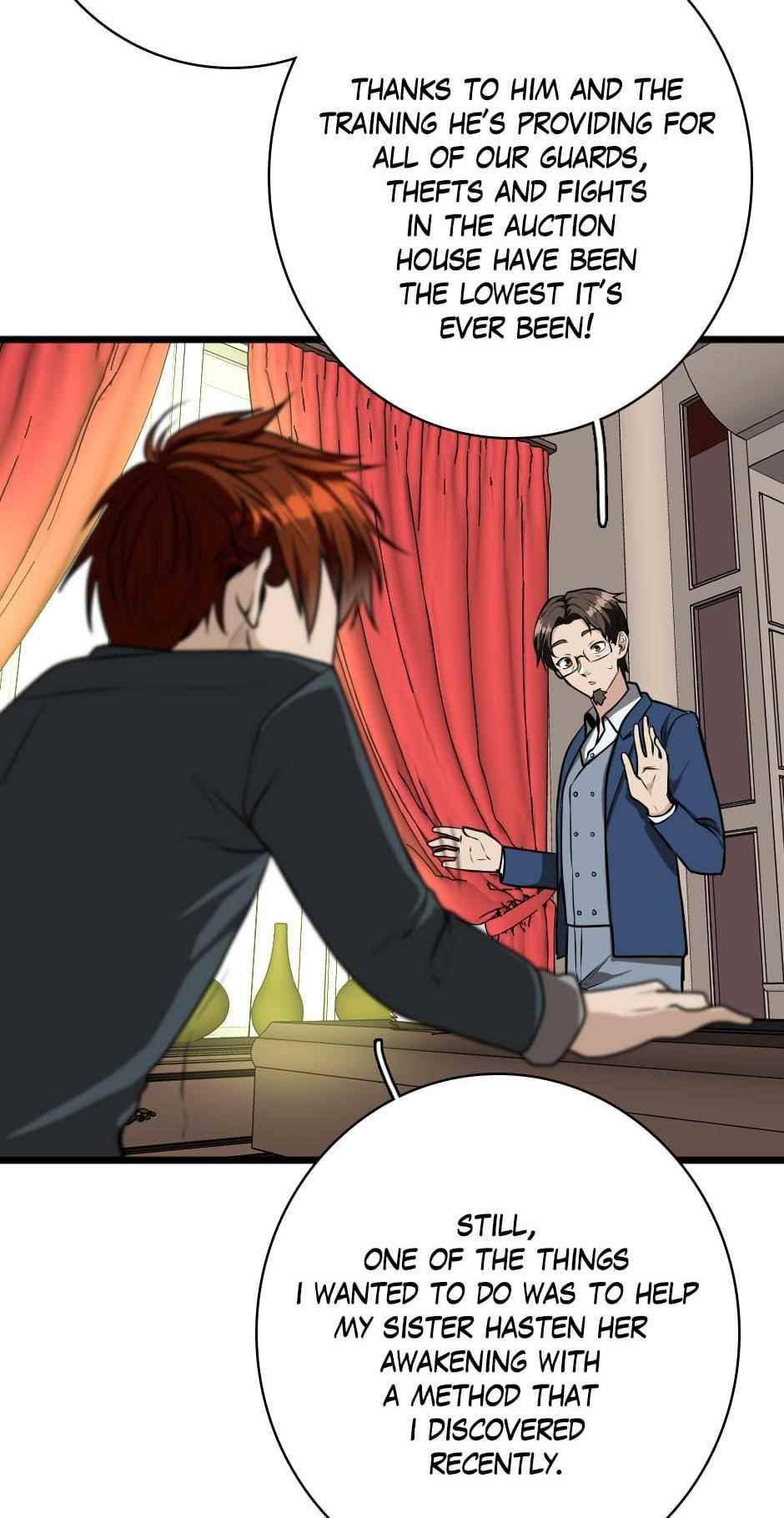 Chapter 37 Image(49)