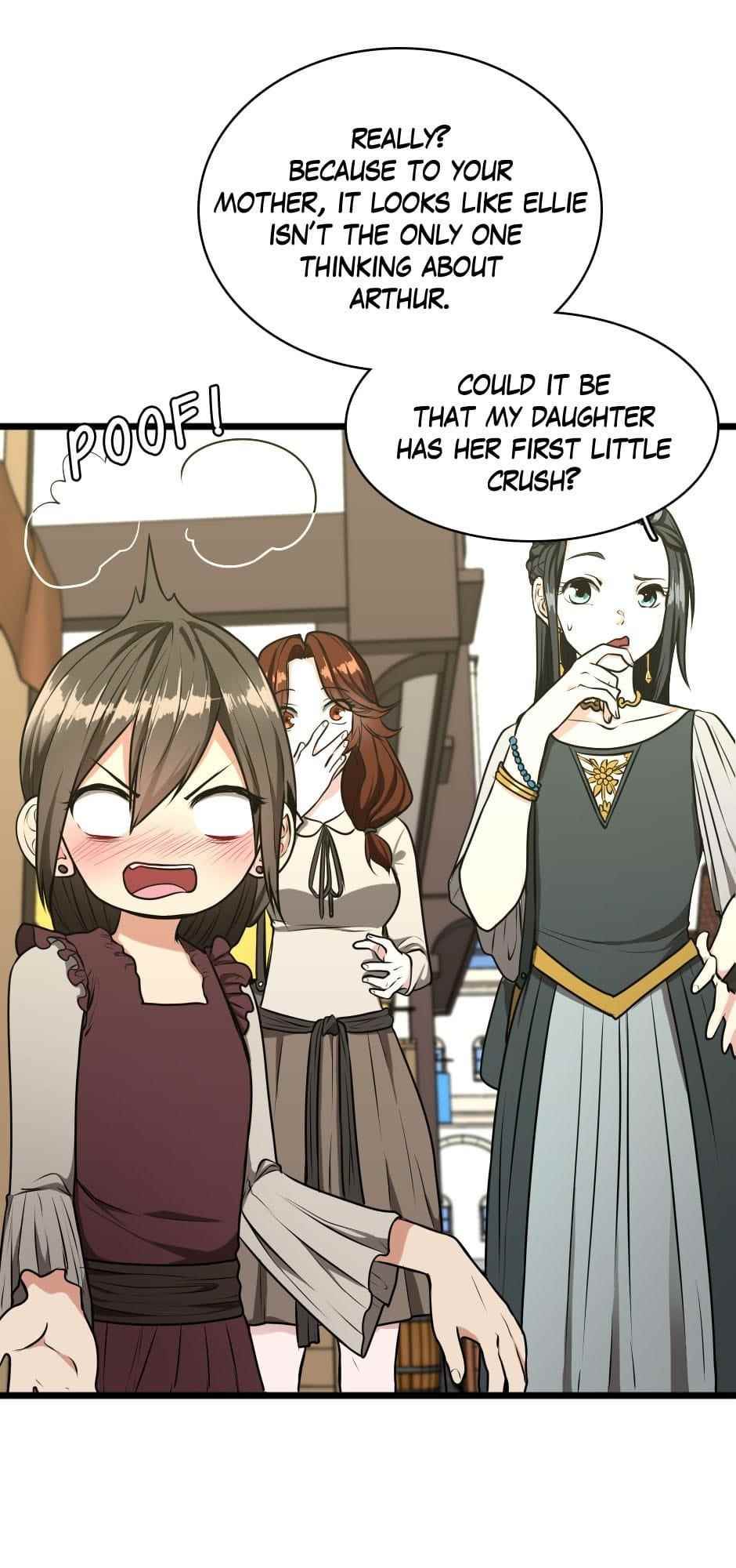 Chapter 37 Image(5)