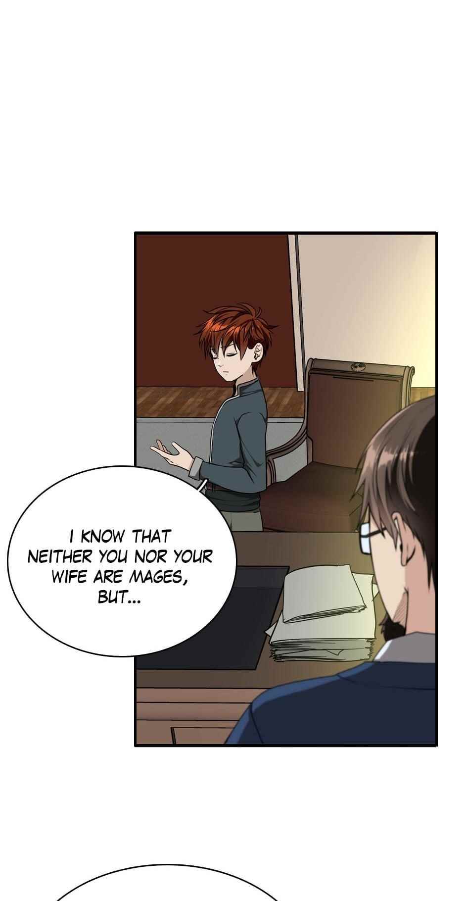 Chapter 37 Image(51)