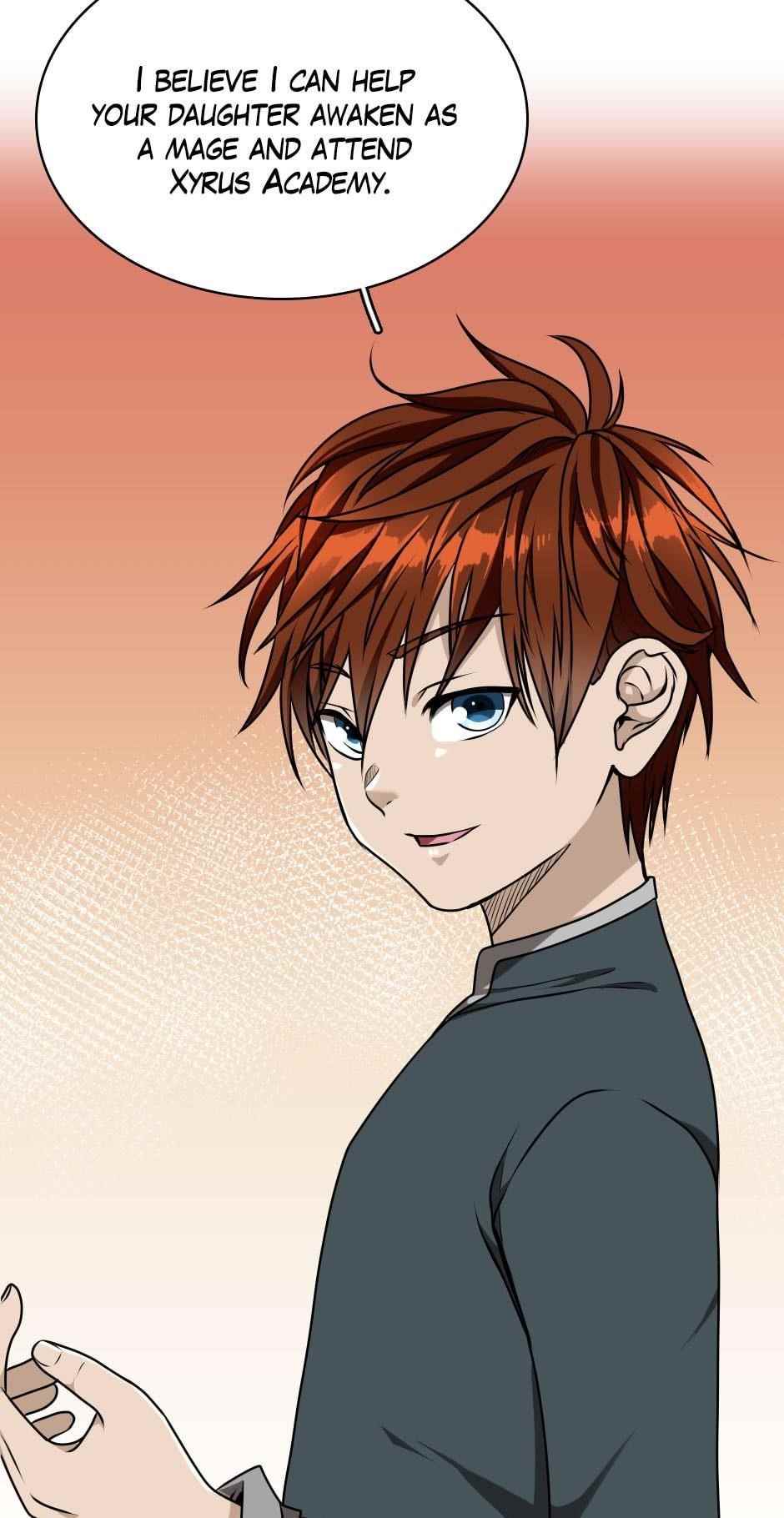 Chapter 37 Image(52)