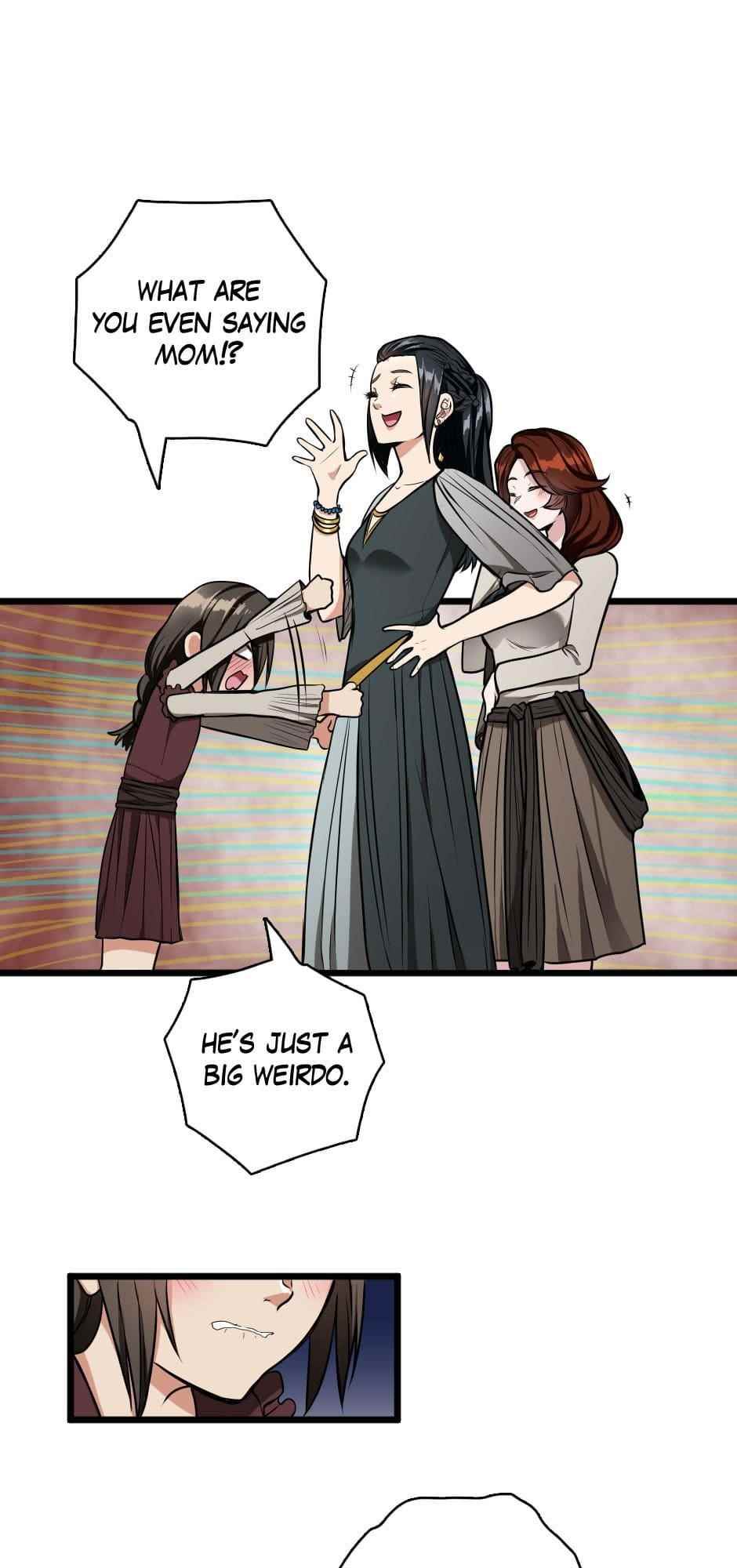 Chapter 37 Image(6)