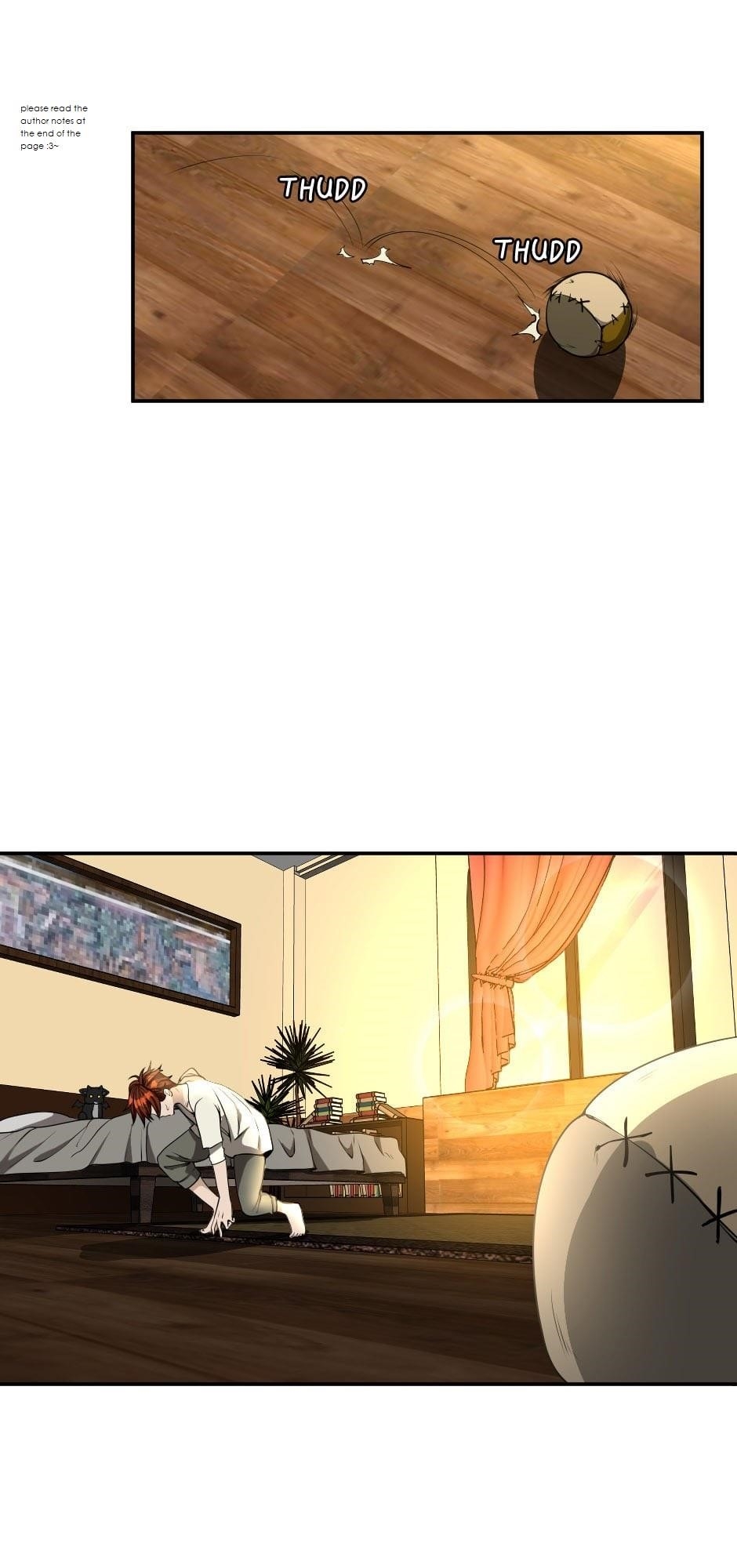 Chapter 38 Image(1)