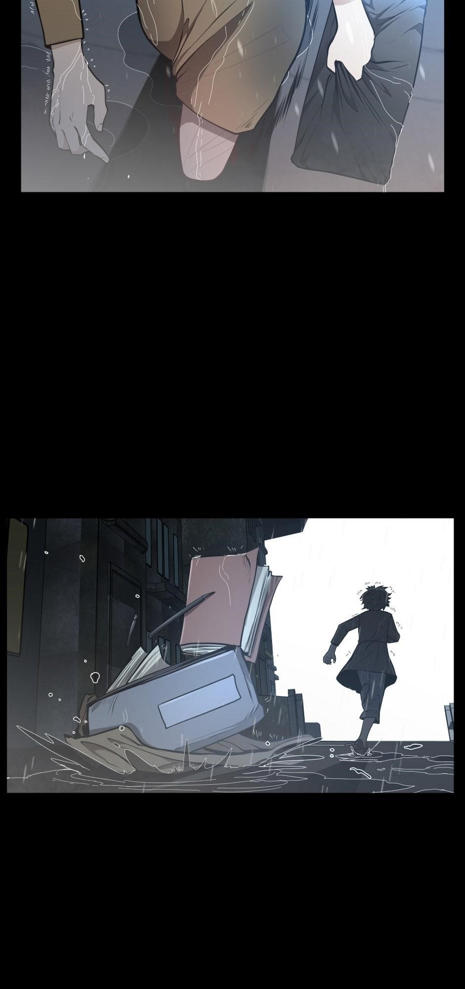 Chapter 38 Image(12)