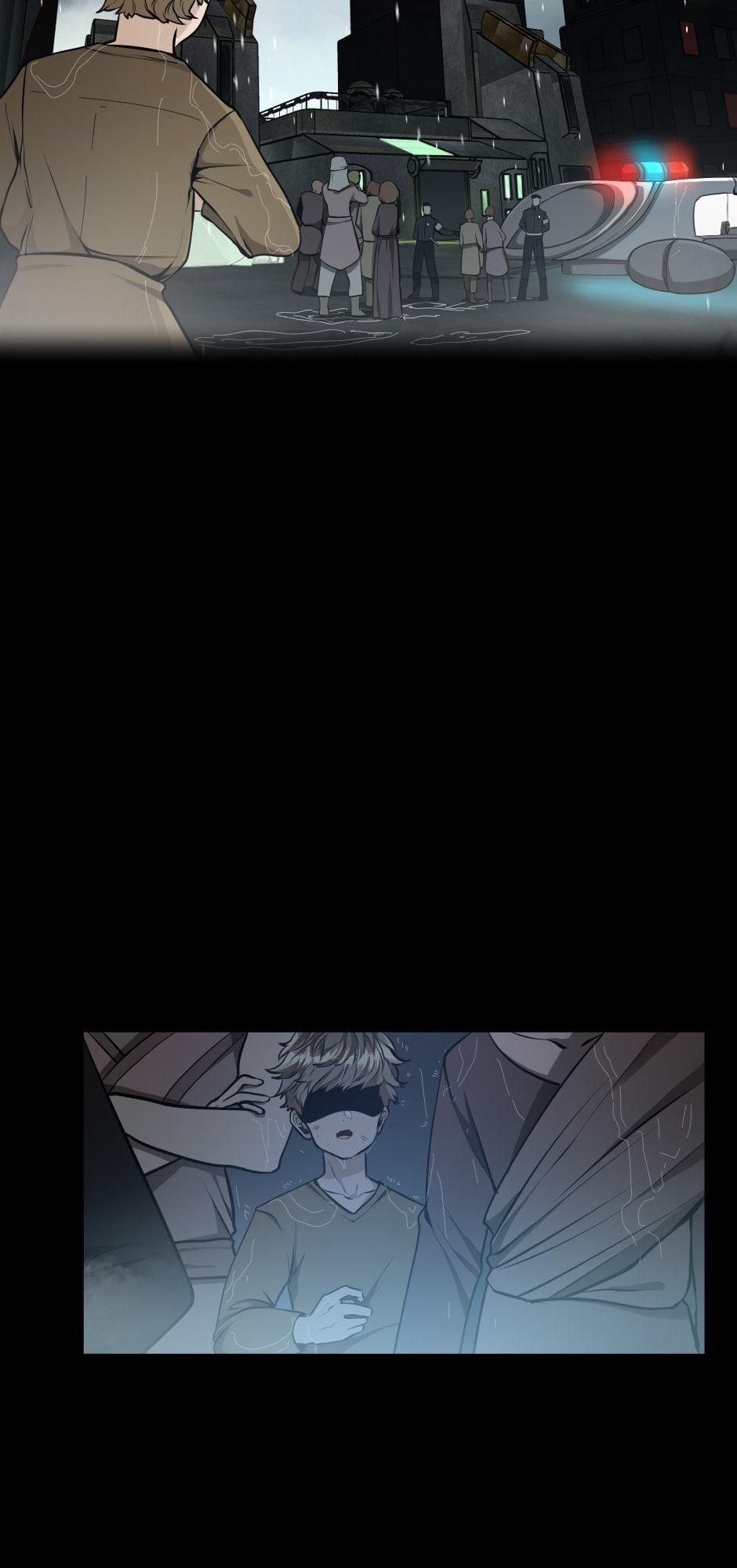 Chapter 38 Image(14)