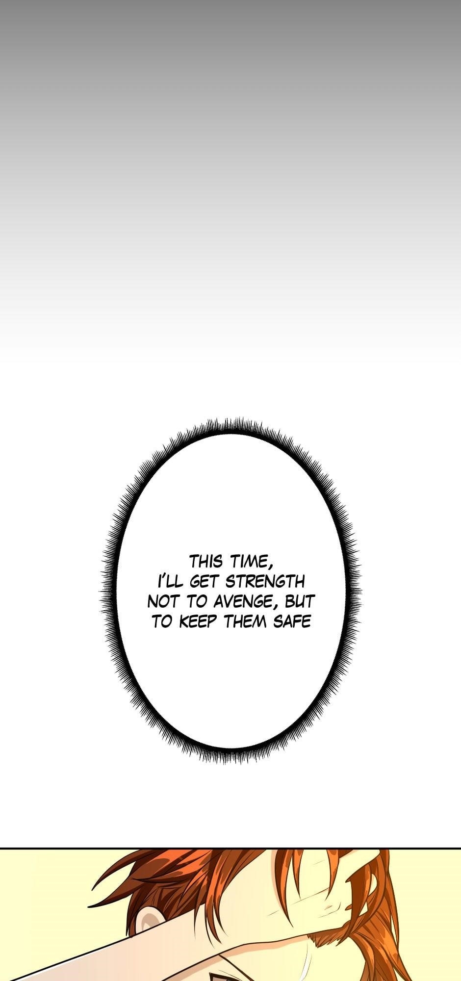 Chapter 38 Image(20)