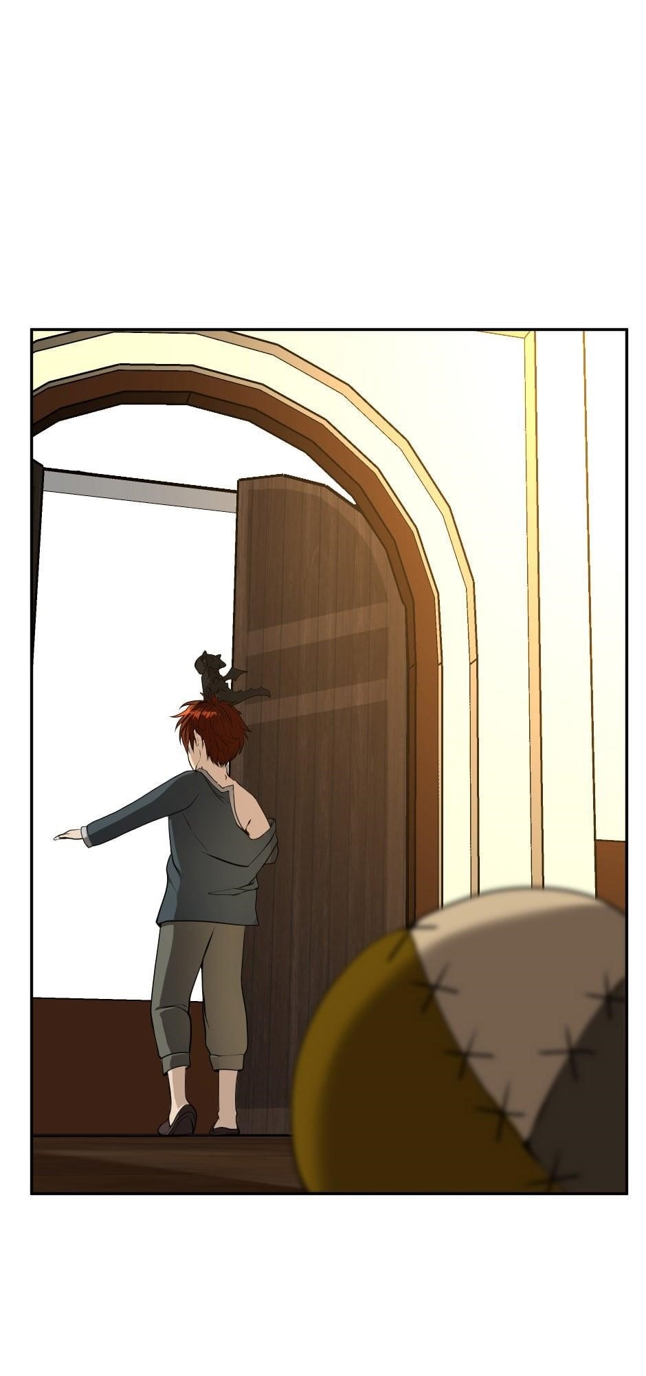 Chapter 38 Image(23)