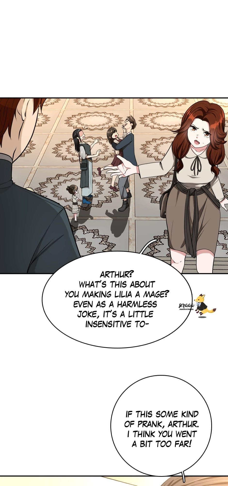 Chapter 38 Image(26)