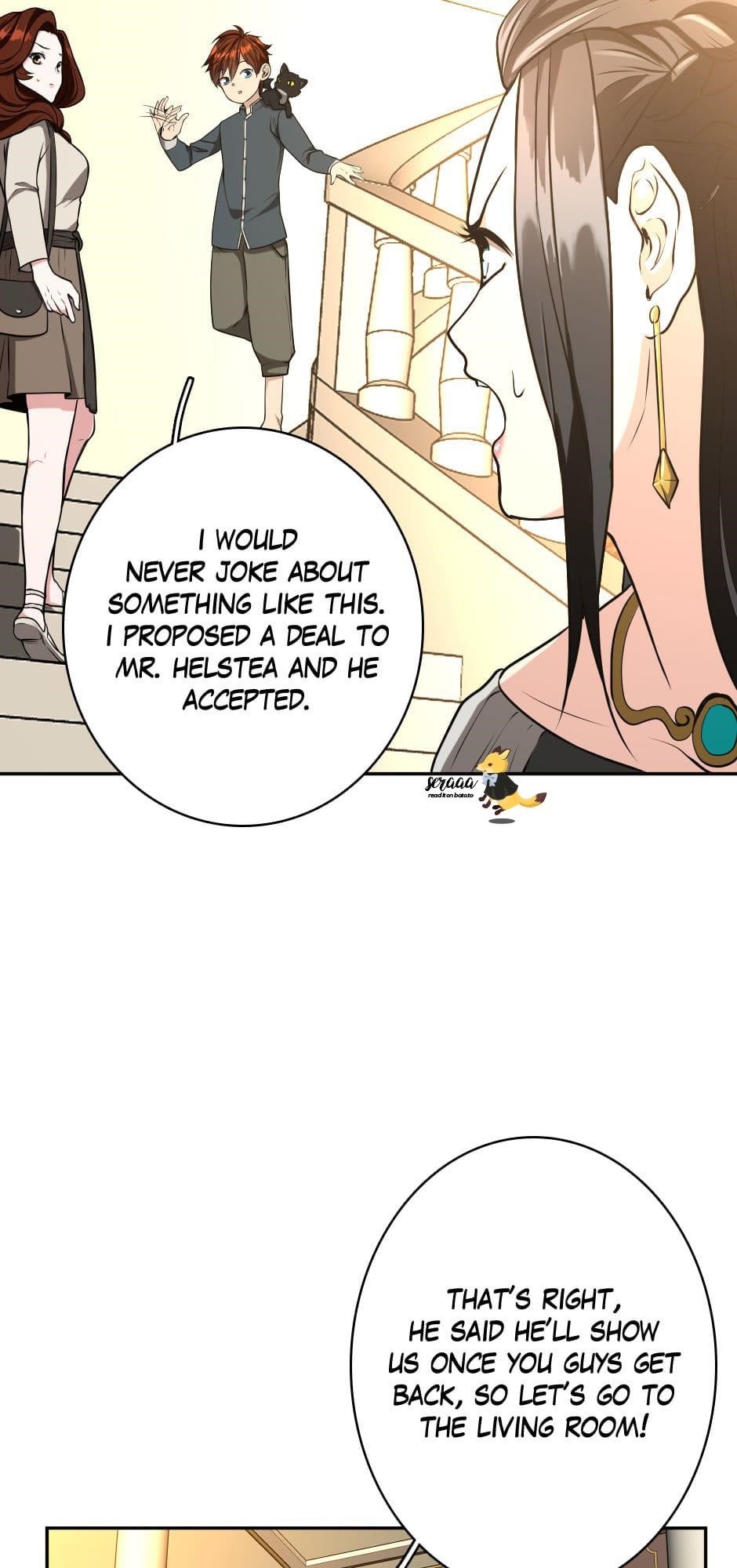 Chapter 38 Image(27)