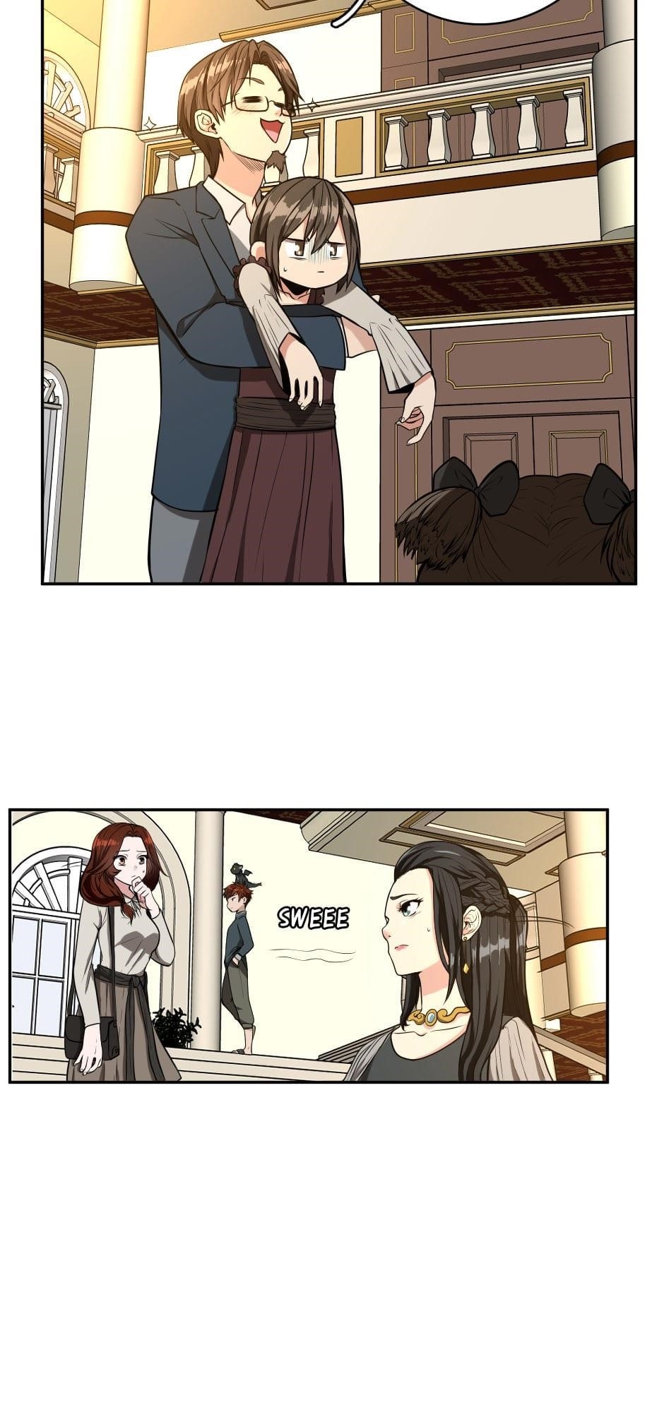 Chapter 38 Image(28)