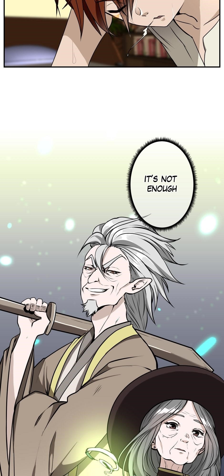 Chapter 38 Image(3)