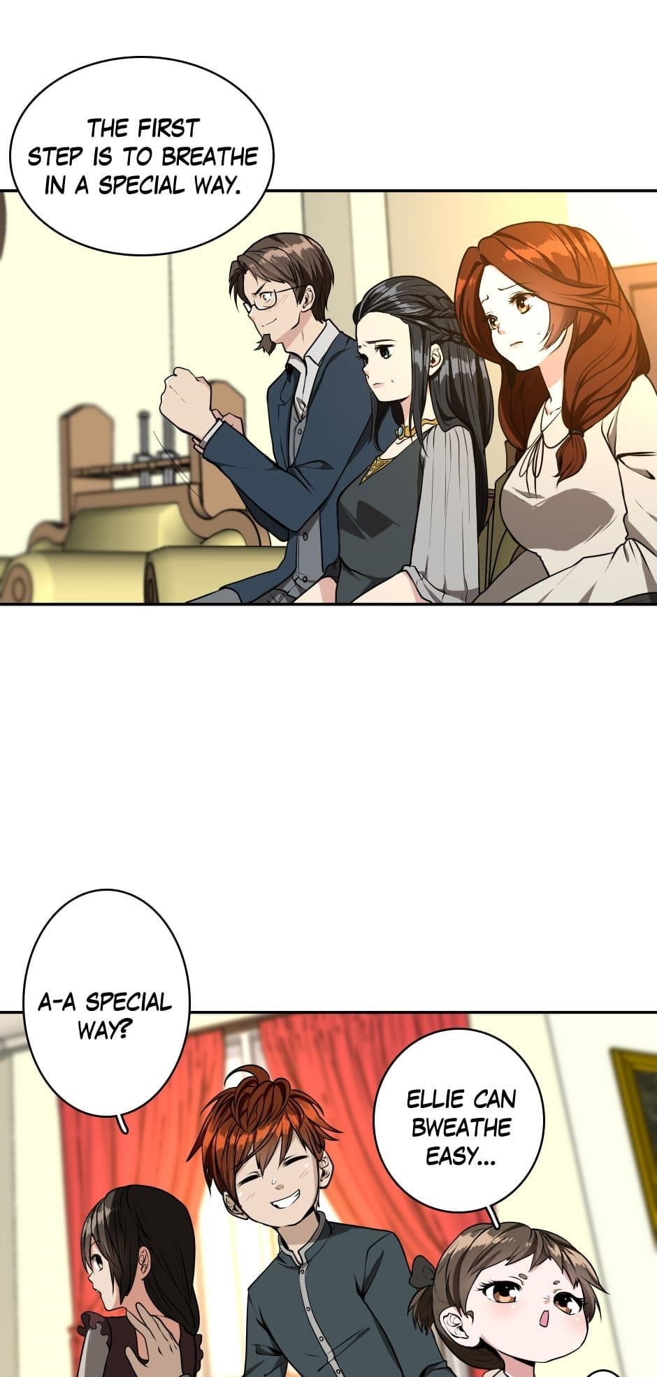 Chapter 38 Image(32)