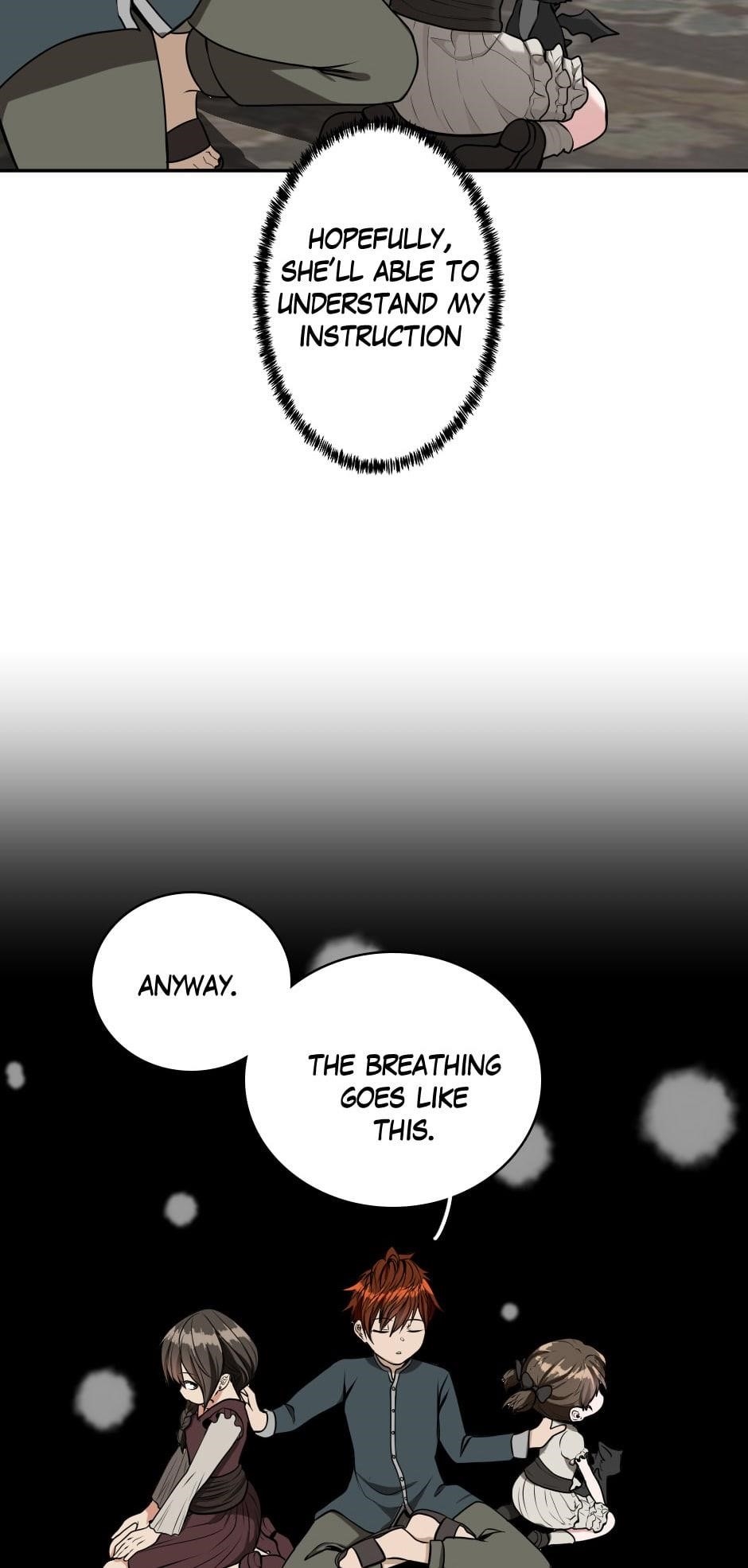 Chapter 38 Image(35)
