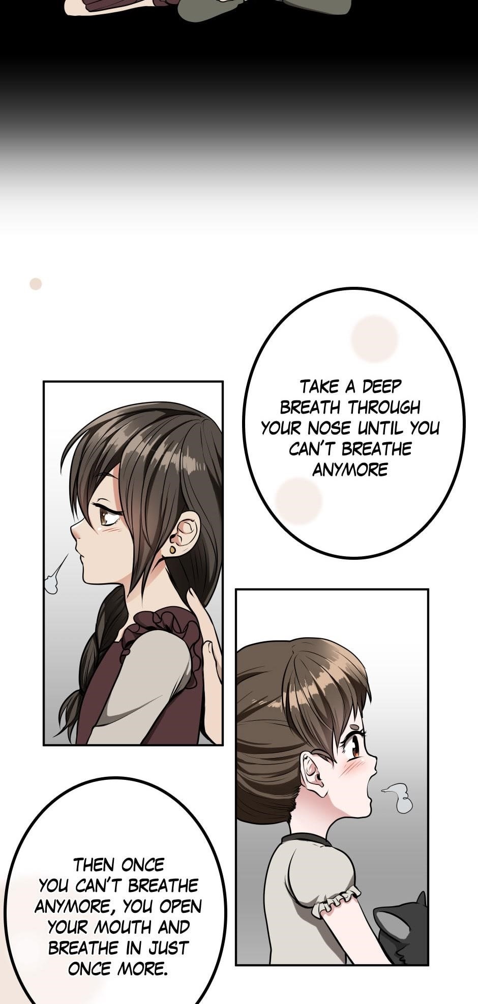 Chapter 38 Image(36)