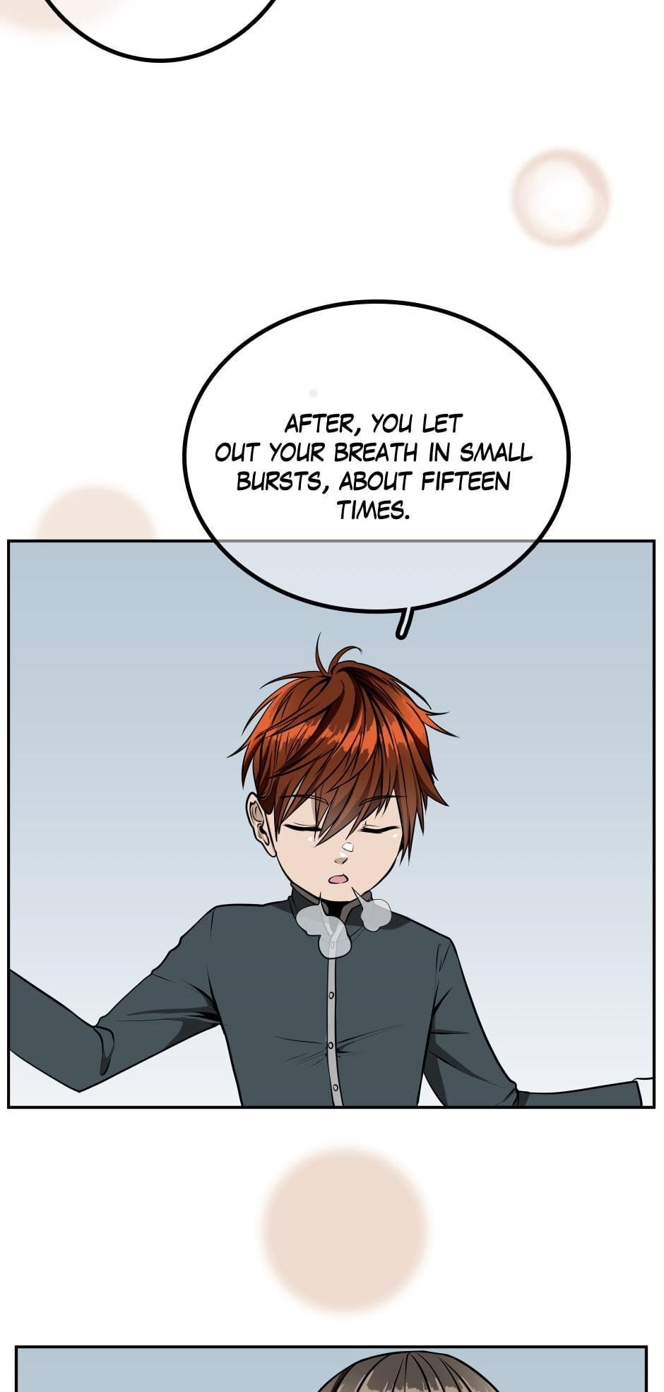 Chapter 38 Image(37)