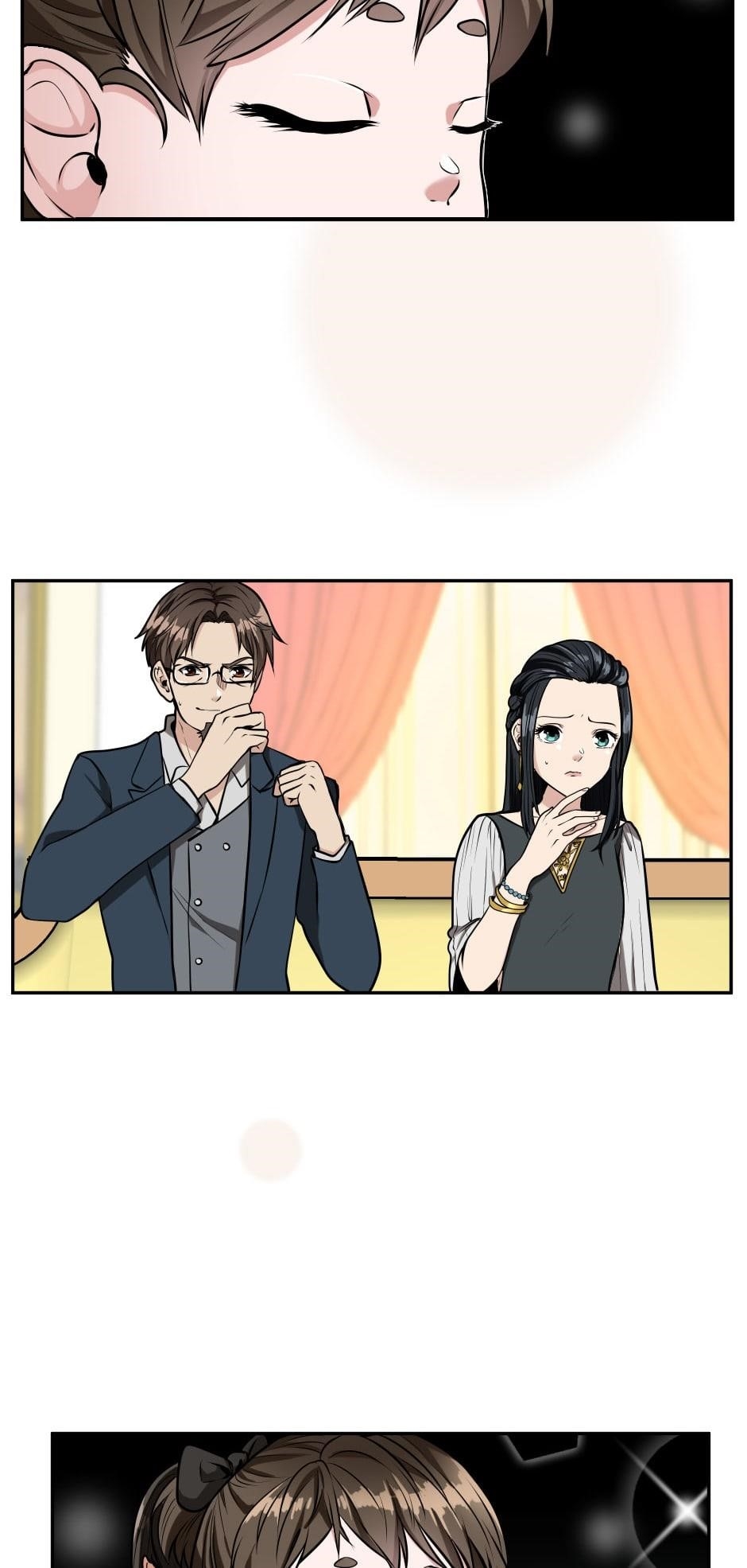 Chapter 38 Image(39)