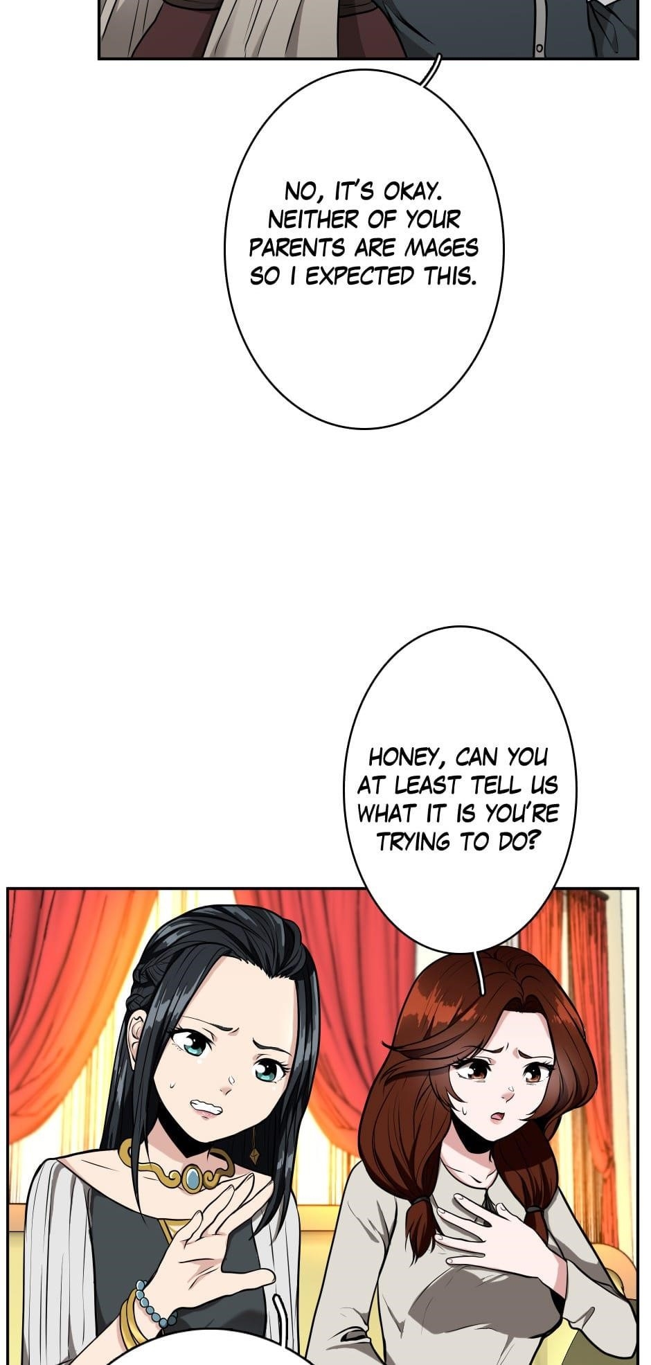 Chapter 38 Image(42)