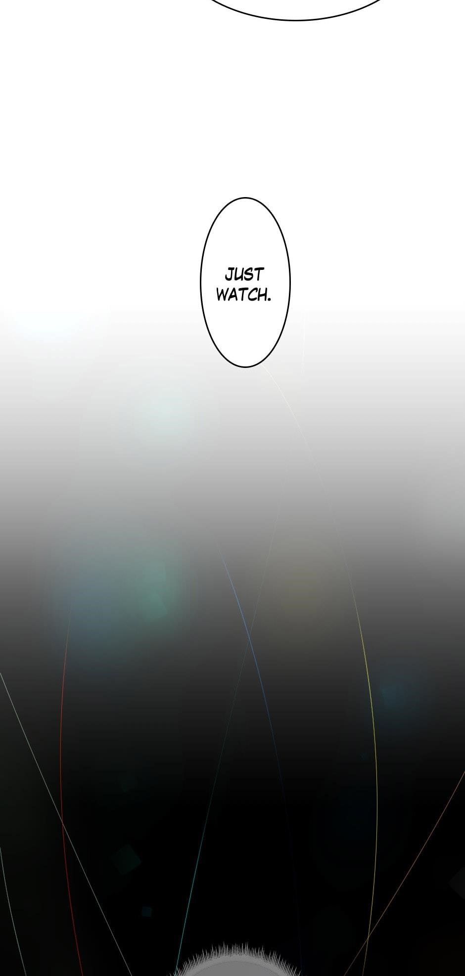 Chapter 38 Image(44)