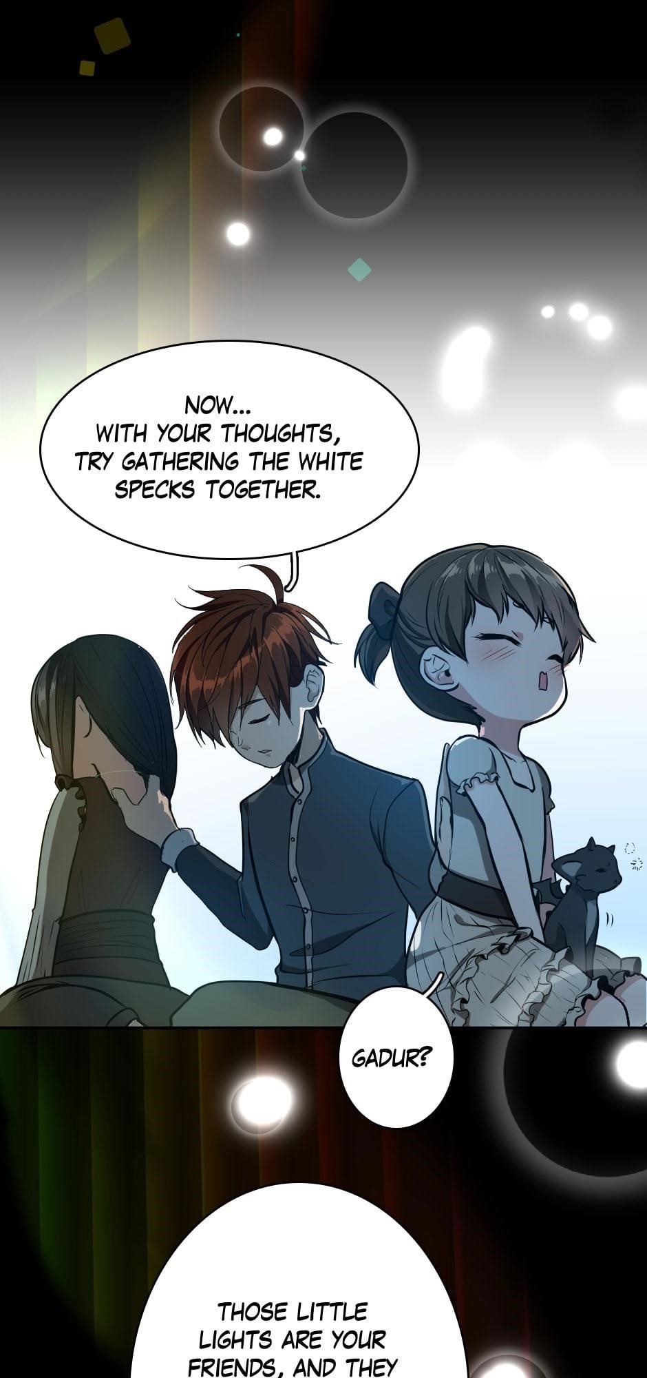 Chapter 38 Image(49)