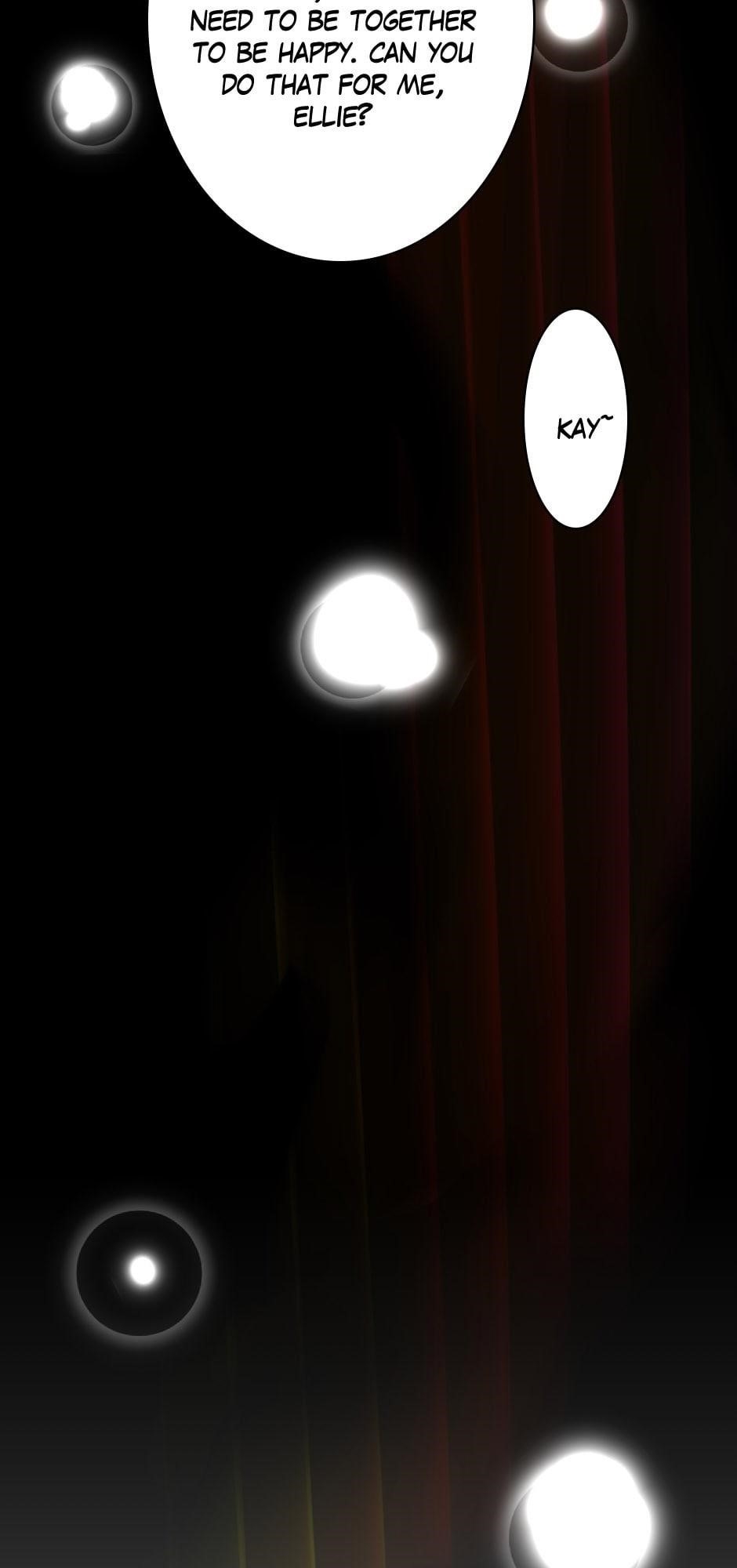 Chapter 38 Image(50)