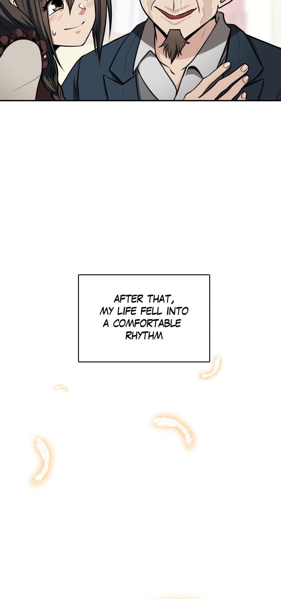 Chapter 38 Image(57)