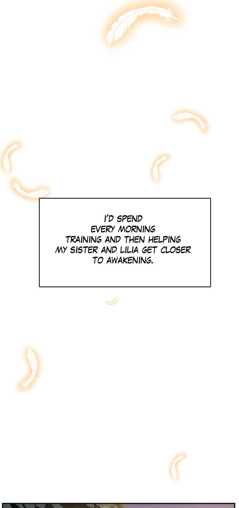 Chapter 38 Image(58)