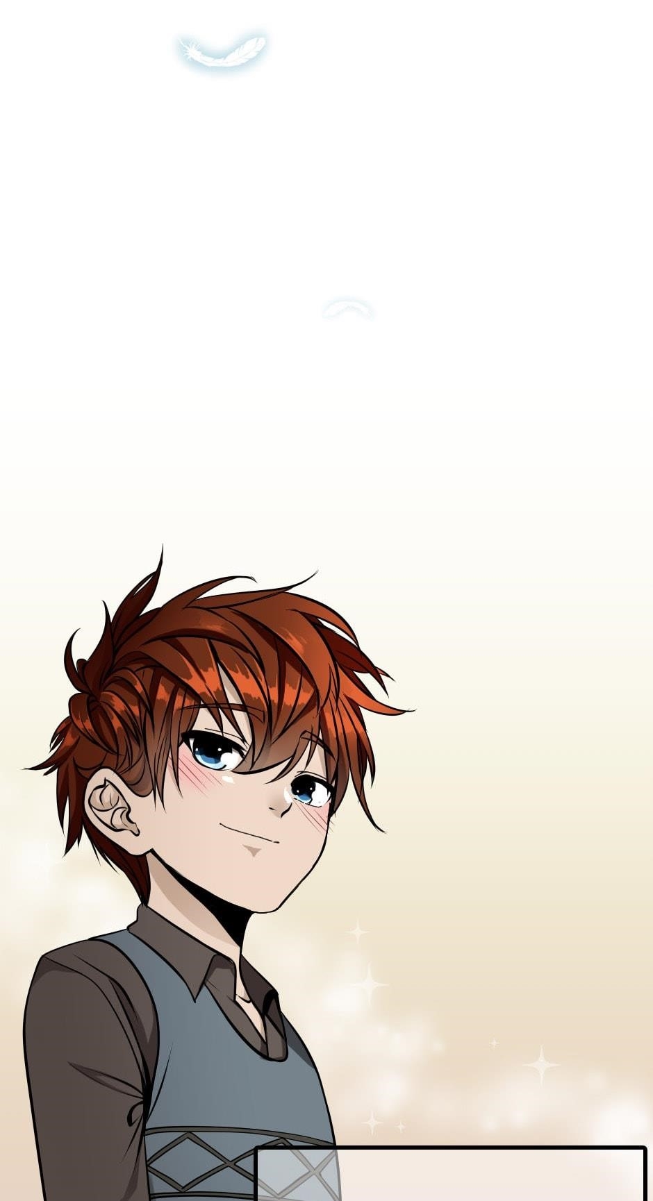 Chapter 38 Image(63)