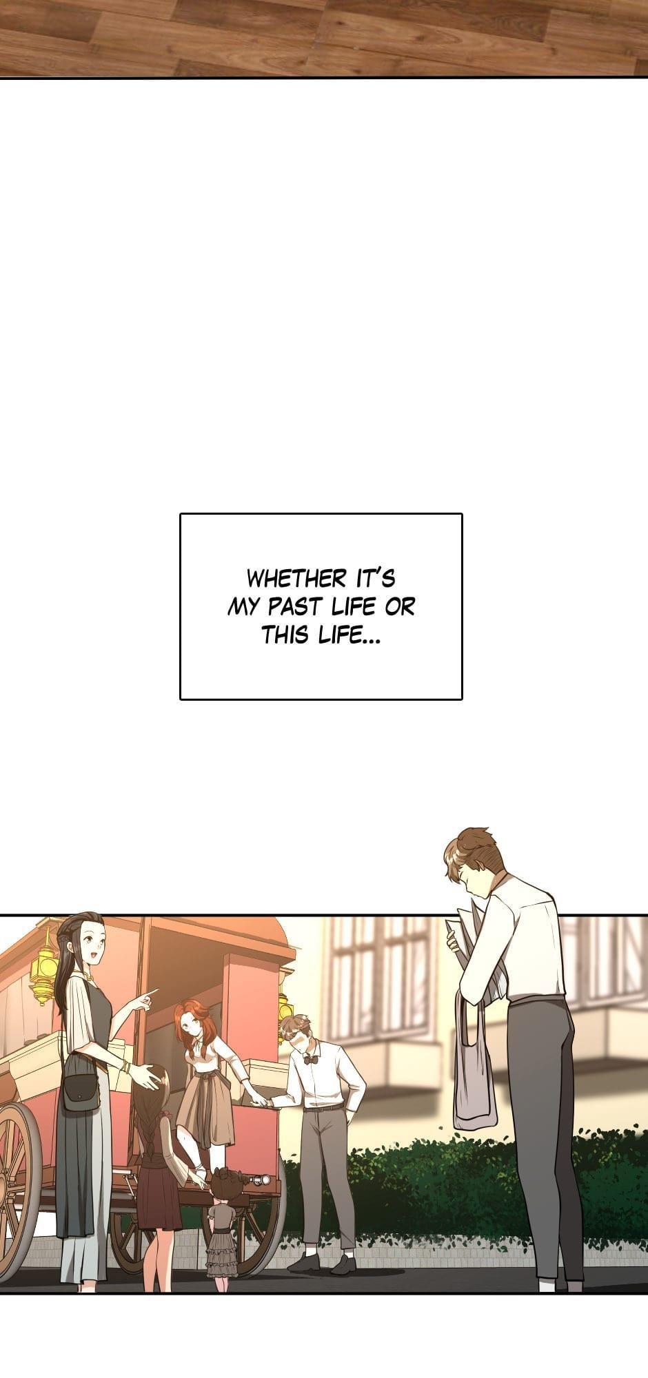 Chapter 38 Image(7)