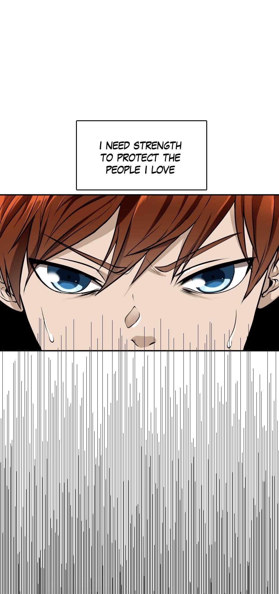 Chapter 38 Image(8)