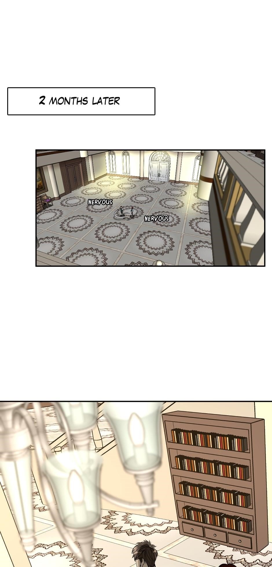 Chapter 39 Image(1)
