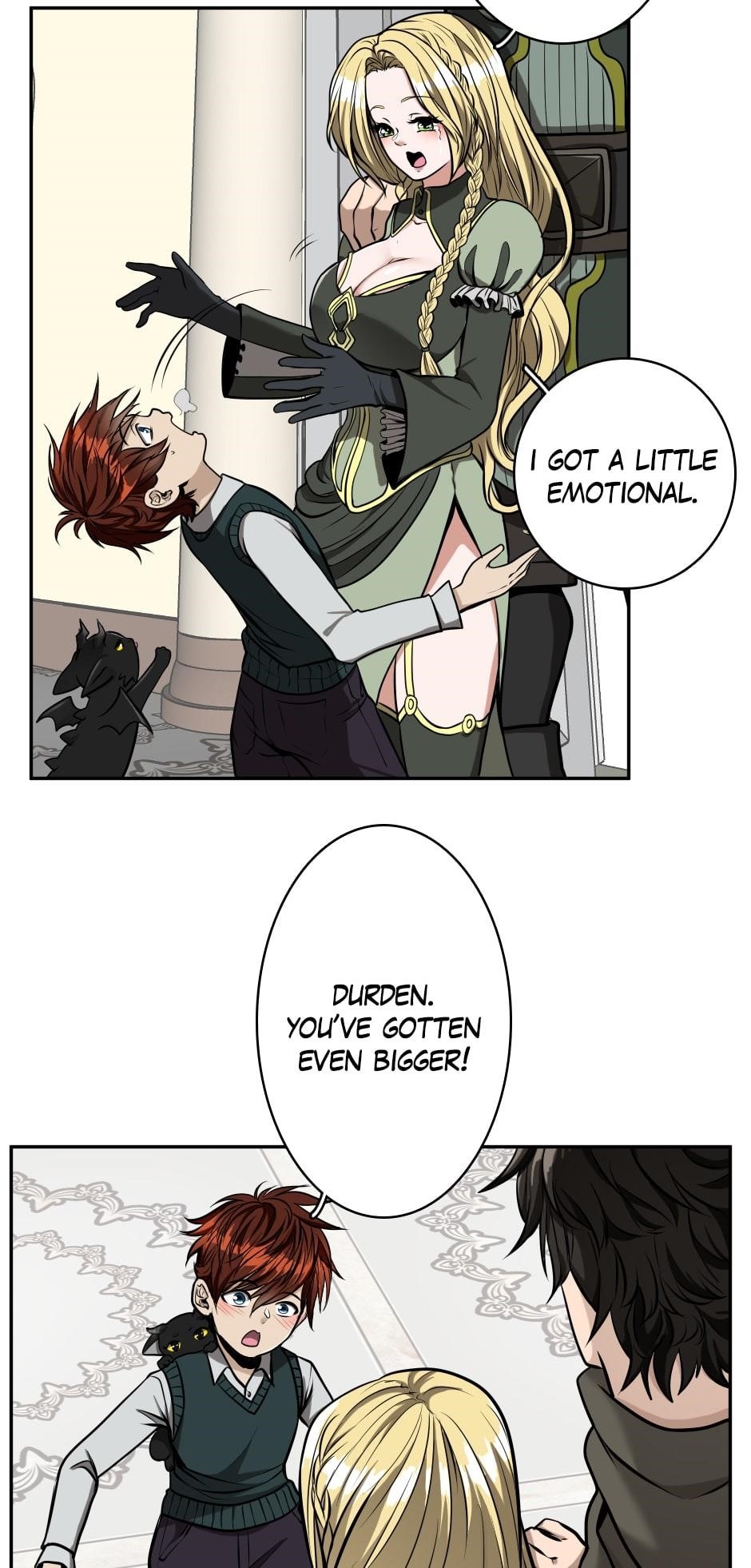 Chapter 39 Image(10)