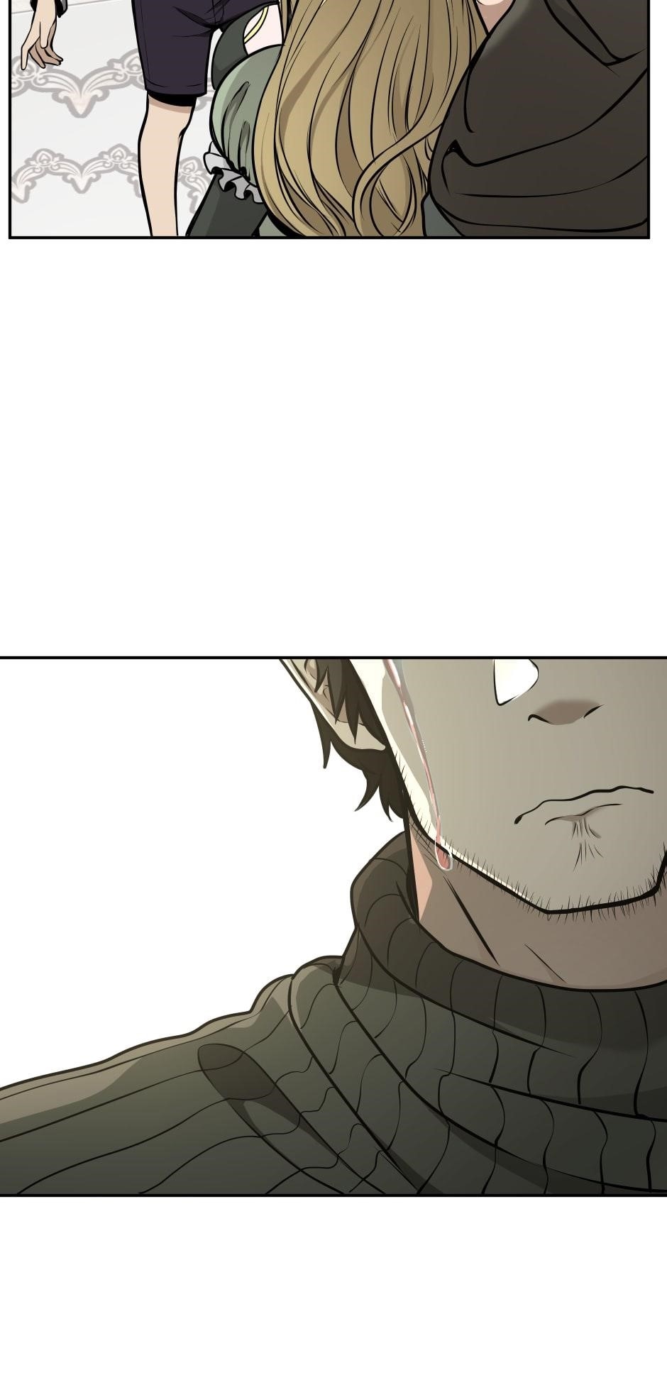 Chapter 39 Image(11)