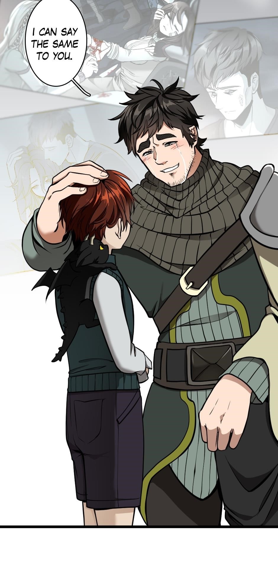 Chapter 39 Image(13)