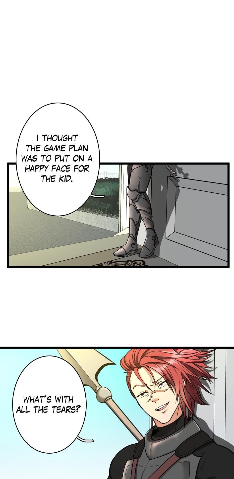 Chapter 39 Image(14)