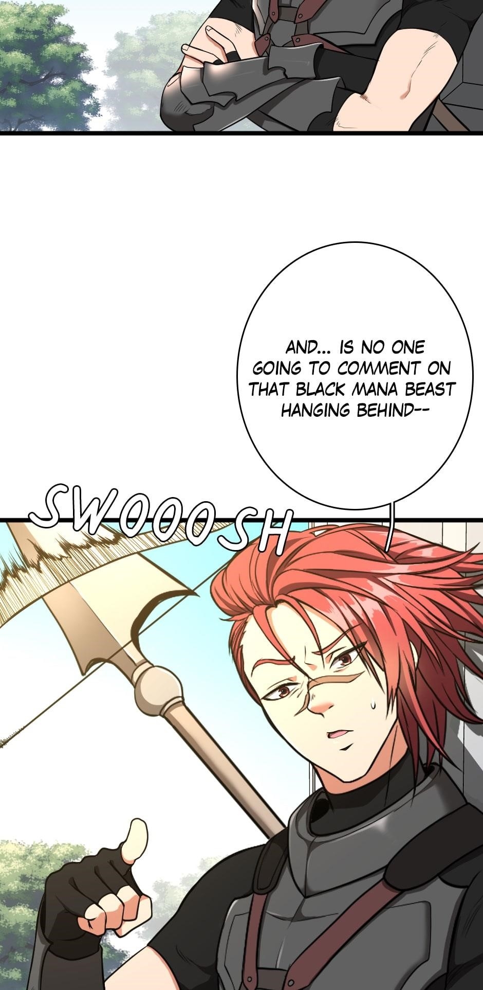 Chapter 39 Image(15)
