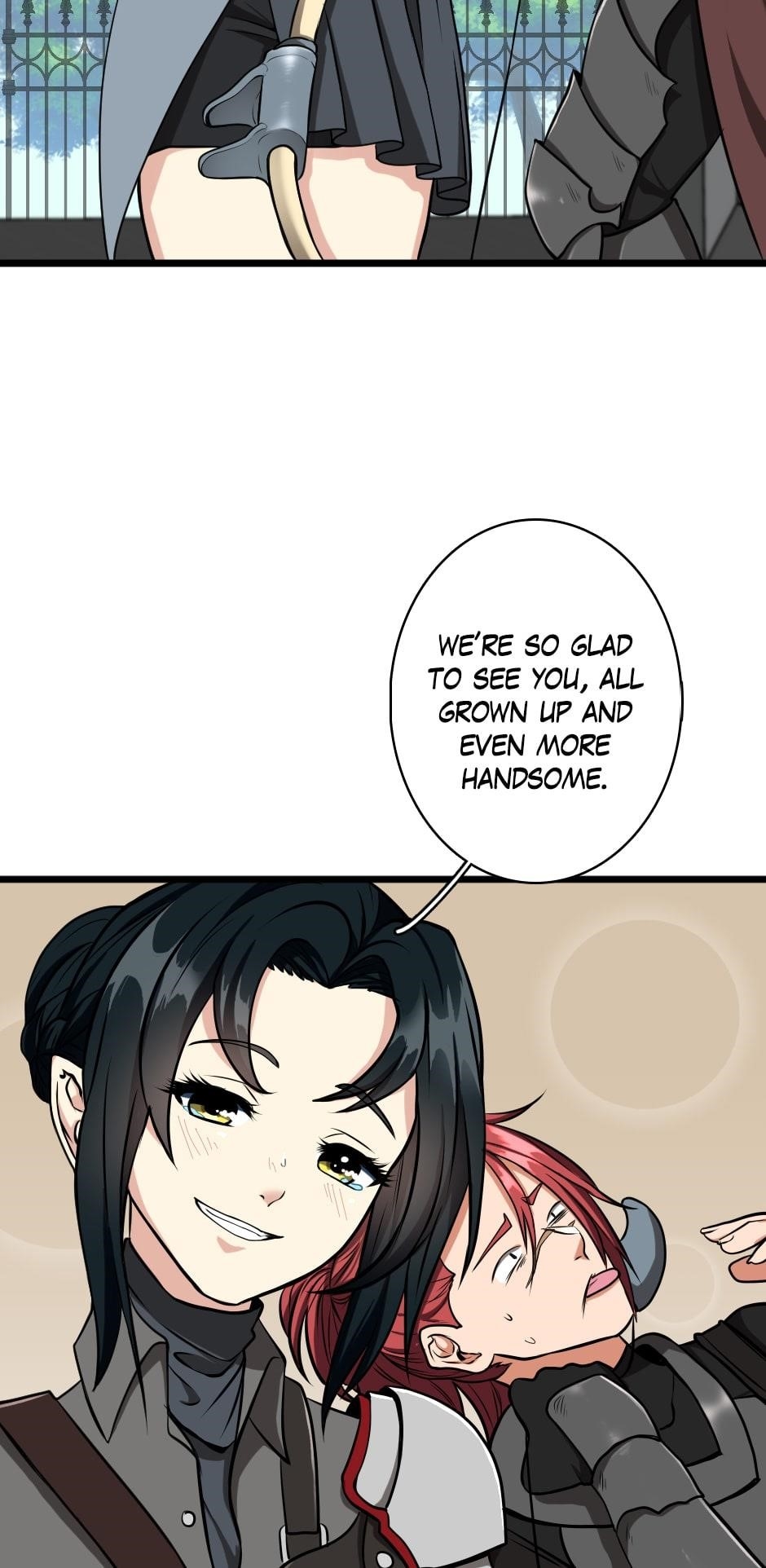 Chapter 39 Image(17)