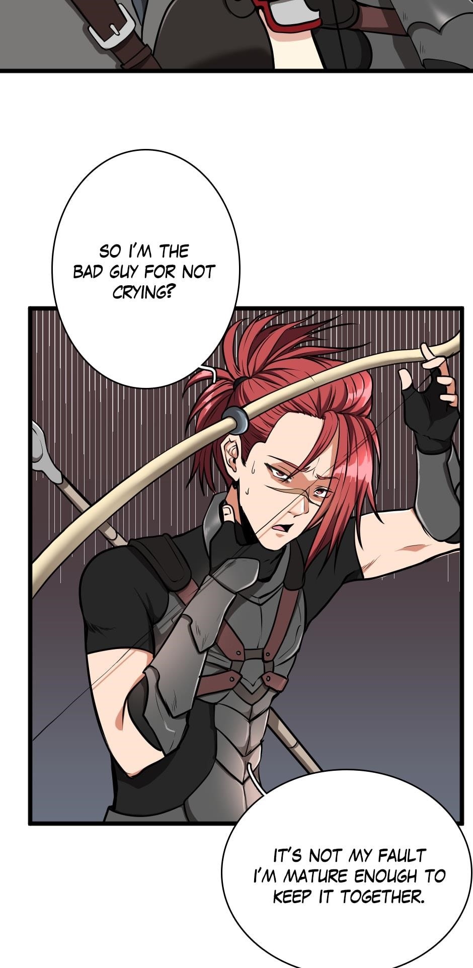 Chapter 39 Image(18)