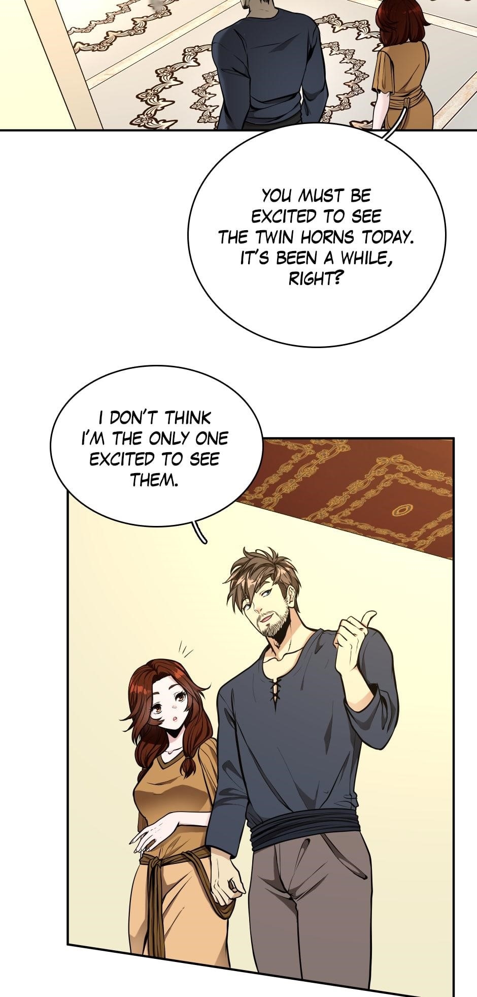 Chapter 39 Image(2)